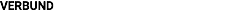 VERBUND
