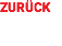 ZURÜCK